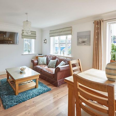 Host & Stay - The Railway Retreat Whitby Exterior photo
