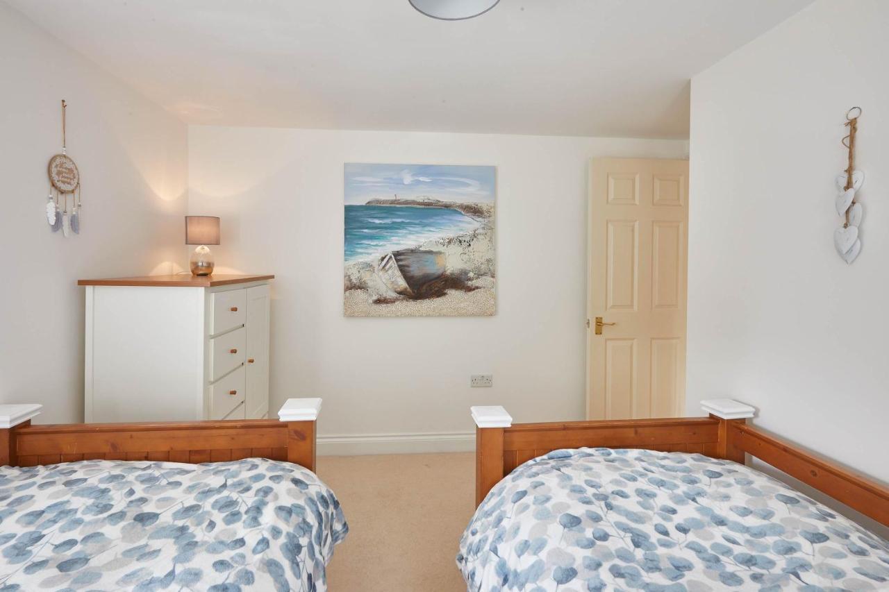 Host & Stay - The Railway Retreat Whitby Exterior photo